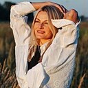 Знакомства: Anna, 32 года, Гданьск