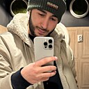 Знакомства: Yakub, 34 года, Алматы