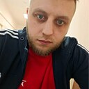 Знакомства: Алексей, 29 лет, Луганск