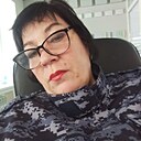 Знакомства: Зинаида, 51 год, Старый Оскол