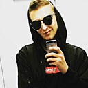 Знакомства: Влад, 30 лет, Брянск