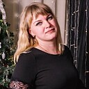 Знакомства: Наталья, 43 года, Мурманск