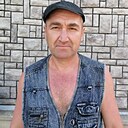 Знакомства: Виталик, 47 лет, Воткинск