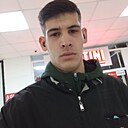 Знакомства: Виктор, 21 год, Кокшетау