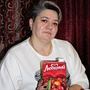 Знакомства: Наталья, 46 лет, Курчатов