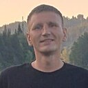 Знакомства: Тема, 33 года, Майма