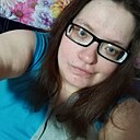 Знакомства: Вероника, 30 лет, Бугульма