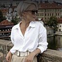 Знакомства: Кристина, 44 года, Ярославль