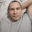 Знакомства: Алексей, 35 лет, Пермь