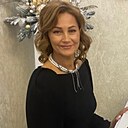 Знакомства: Natalie, 48 лет, Тюмень