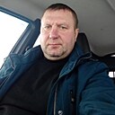 Знакомства: Александр, 40 лет, Ливны