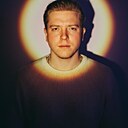 Знакомства: Дмитрий, 24 года, Волгоград