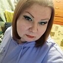 Знакомства: Валентина, 44 года, Туймазы