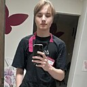 Знакомства: Николай, 18 лет, Сыктывкар