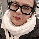 Знакомства: Юлия, 37 лет, Тимашевск