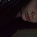 Знакомства: Vv, 18 лет, Астрахань