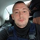 Знакомства: Лев, 31 год, Самара