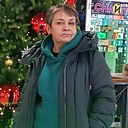 Знакомства: Наталья, 54 года, Новосибирск