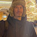 Знакомства: Артем, 24 года, Самара