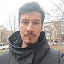 Знакомства: Артем, 24 года, Самара