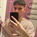 Знакомства: Захар, 18 лет, Жодино