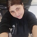 Знакомства: Александра, 33 года, Рязань