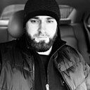 Знакомства: Ратмир, 30 лет, Михайловка (Волгоградская Област