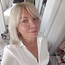 Знакомства: Svetlana, 47 лет, Самара