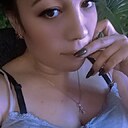 Знакомства: Розалина, 32 года, Акколь