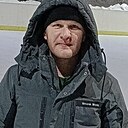 Знакомства: Павел, 33 года, Курган