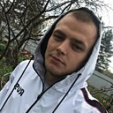 Знакомства: Виталя, 27 лет, Солнечногорск