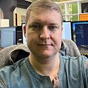 Знакомства: Дмитрий, 37 лет, Волжский