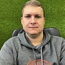 Знакомства: Дмитрий, 37 лет, Волжский