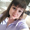 Знакомства: Аксинья, 34 года, Липецк