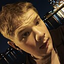 Знакомства: Евгений, 18 лет, Тамбов