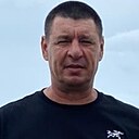 Знакомства: Олег, 50 лет, Оренбург