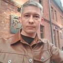 Знакомства: Сергей, 37 лет, Санкт-Петербург