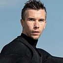 Знакомства: Александр, 33 года, Ярославль