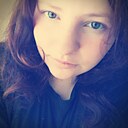 Знакомства: Людмила, 24 года, Омск