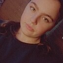 Знакомства: Татьяна, 18 лет, Старобельск