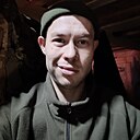 Знакомства: Злодей, 29 лет, Мариуполь