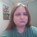 Знакомства: Елена, 22 года, Березники