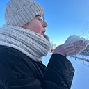 Знакомства: Ксения, 18 лет, Сургут