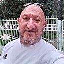 Знакомства: Савва, 51 год, Ереван