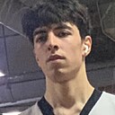 Знакомства: Марат, 21 год, Гусев