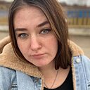 Знакомства: Aline, 23 года, Ровно