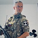 Знакомства: Илья, 38 лет, Калининград