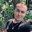 Знакомства: Илья, 38 лет, Калининград