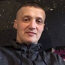 Знакомства: Алексей, 31 год, Шарыпово