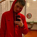 Знакомства: Никита, 19 лет, Прокопьевск